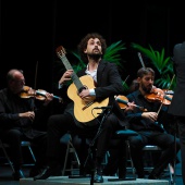 Benicàssim, 2025