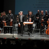 Benicàssim, 2025
