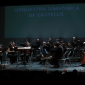 Benicàssim, 2025