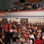 Benicàssim, 2025