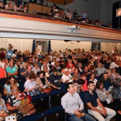 Benicàssim, 2025