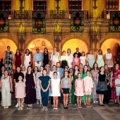 774 Aniversario de Castellón
