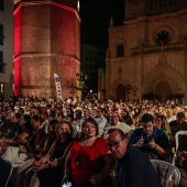 774 Aniversario de Castellón