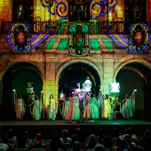 774 Aniversario de Castellón