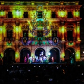 774 Aniversario de Castellón