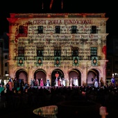 774 Aniversario de Castellón