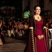 774 Aniversario de Castellón