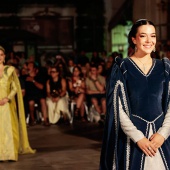774 Aniversario de Castellón