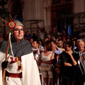 774 Aniversario de Castellón