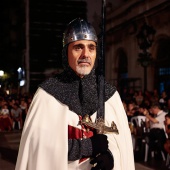 774 Aniversario de Castellón