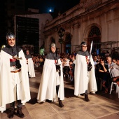 774 Aniversario de Castellón