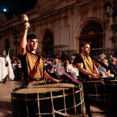 774 Aniversario de Castellón