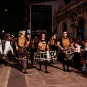 774 Aniversario de Castellón