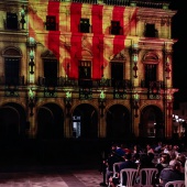 774 Aniversario de Castellón