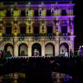 774 Aniversario de Castellón