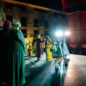 774 Aniversario de Castellón