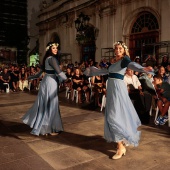 774 Aniversario de Castellón