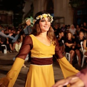 774 Aniversario de Castellón