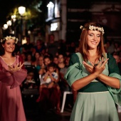 774 Aniversario de Castellón