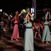 774 Aniversario de Castellón