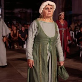 774 Aniversario de Castellón