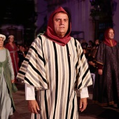 774 Aniversario de Castellón