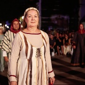 774 Aniversario de Castellón