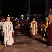 774 Aniversario de Castellón