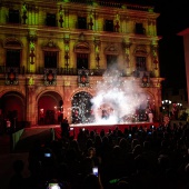 774 Aniversario de Castellón