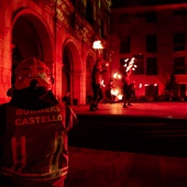 774 Aniversario de Castellón