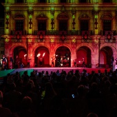 774 Aniversario de Castellón