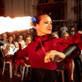 774 Aniversario de Castellón