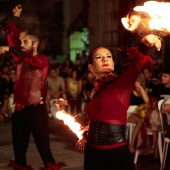 774 Aniversario de Castellón