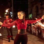 774 Aniversario de Castellón