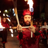 774 Aniversario de Castellón