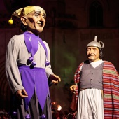 774 Aniversario de Castellón