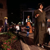 774 Aniversario de Castellón