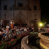 774 Aniversario de Castellón