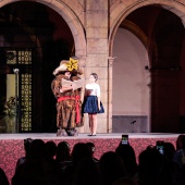 774 Aniversario de Castellón