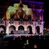 774 Aniversario de Castellón
