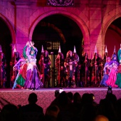 774 Aniversario de Castellón