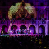 774 Aniversario de Castellón
