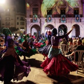 774 Aniversario de Castellón