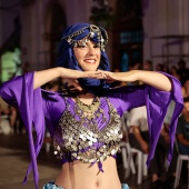 774 Aniversario de Castellón