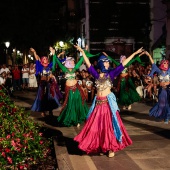 774 Aniversario de Castellón