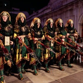 774 Aniversario de Castellón