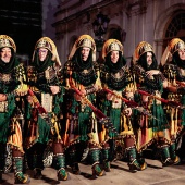 774 Aniversario de Castellón
