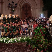 774 Aniversario de Castellón