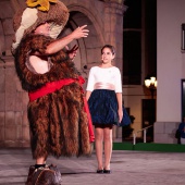 774 Aniversario de Castellón