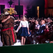 774 Aniversario de Castellón